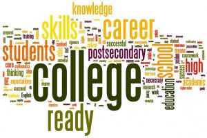 UCEED 2023 Preparation Tips for College Entrance