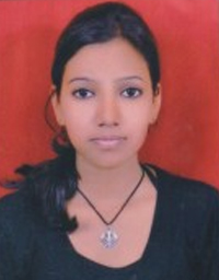 Nidhi Naagar