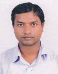 Vikash Kumar