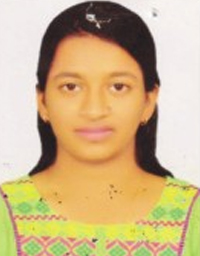 Divya Banjare