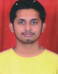 Ankit Prakash