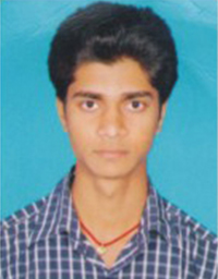 Naveen Kumar Nift