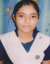 Ayushi Awasthi