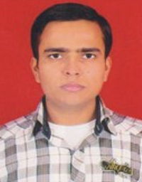 Yashir Afaque