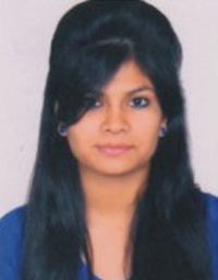 Arushi Sud