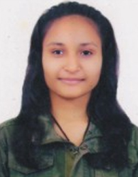 Shalini