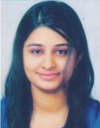 Shalini Asthana