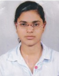 Swati Rai