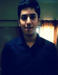 <b>Mayank Kumar</b> Rank - 138 - 138-MAYANK-KUMAR