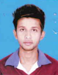 Abhishek Kumar