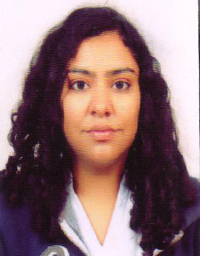 Gauri Chadha