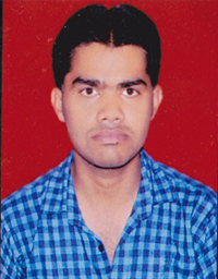 Himanshu Kumar