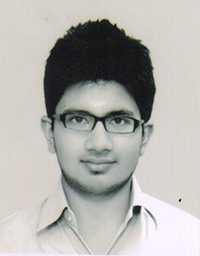 Mayank Makhija