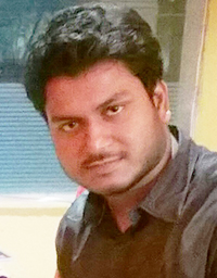 NID Abhishek Mitra