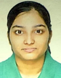 CEED 2020 VAISHNAVI TRILOK 