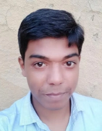 NID 2020 Anurag