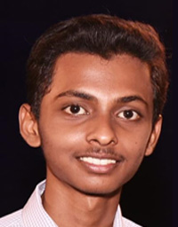 NID 2021 Akshit Kumar