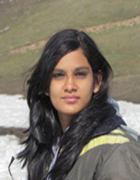 NID 2021 Manasi pasekar