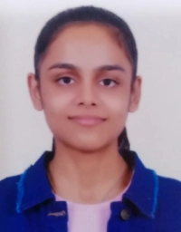 NID 2021 MANASVI SINGH