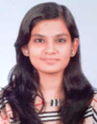 UCEED 2021 manasi