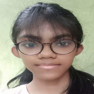 NID 2022 PRAGYA GUPTA