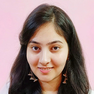 NID 2022 SANSHITA VERMA