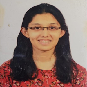 NID 2022 SANSKRITI THAKUR