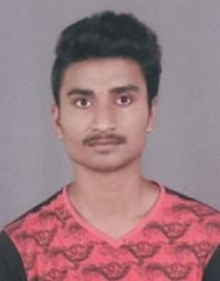 Aatish Kumar