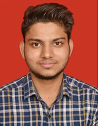 Arun Arora