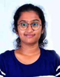 CEED 2022 MIRIYALA MEGHANA