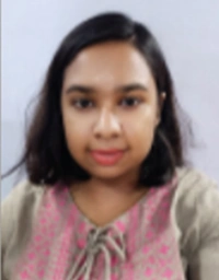 CEED 2023 MEDHA THAKUR