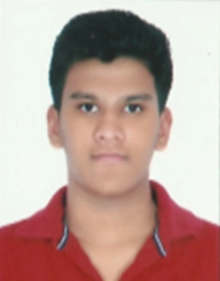 CEED 2023 SHIVAM RAWAT