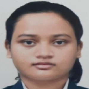 NID 2023 RISHITA MOHANTY