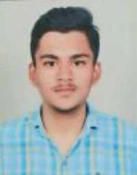 UCEED 2023 Abhay Chauhan