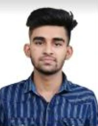 UCEED 2023 Himanshu Sharma