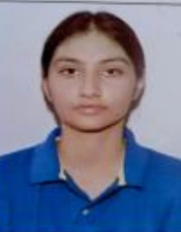 UCEED 2023 Anuja Maheshwari