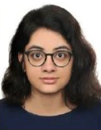 UCEED 2023 Shreeya Srivastav