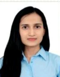 UCEED 2023 Divya Kasal