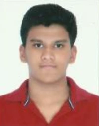 UCEED 2023 Shivam Ravat