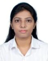 UCEED 2023 Arpita Chaudhary