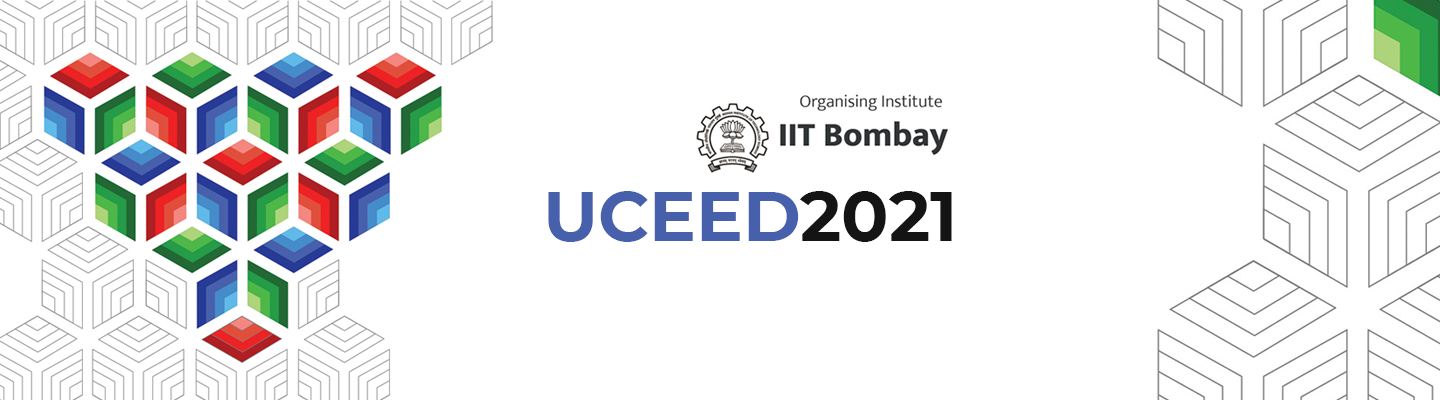 uceed 2021