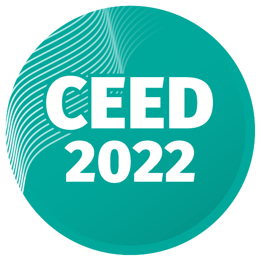 ceed 2022