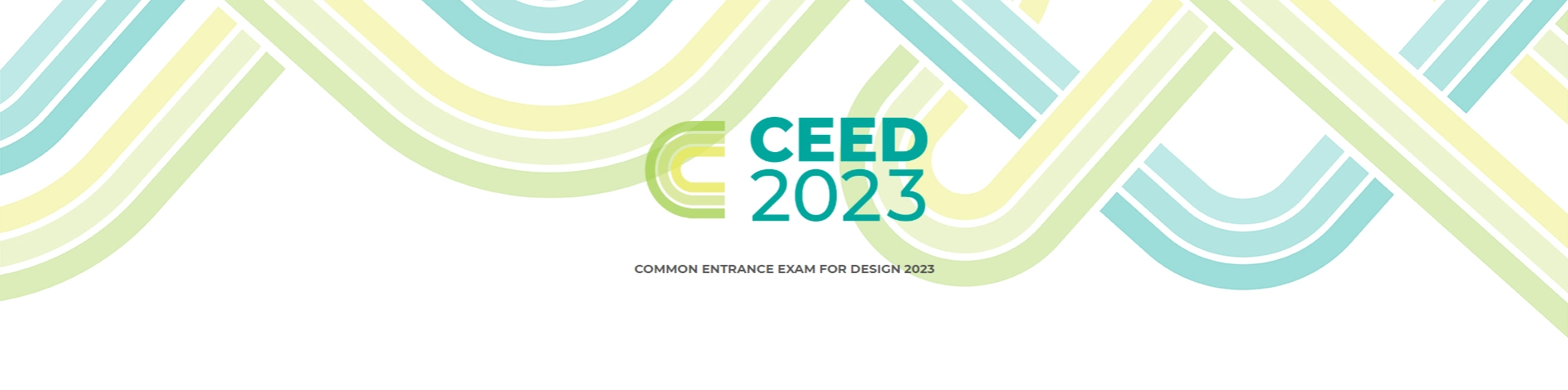 ceed 2023