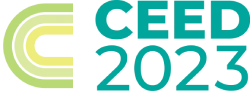 ceed 2023 LOGO