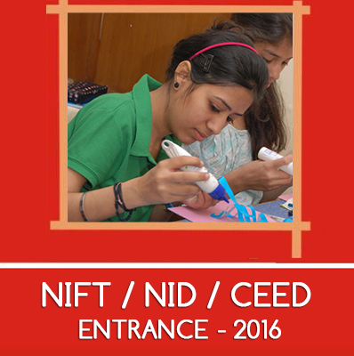 regular coaching nift