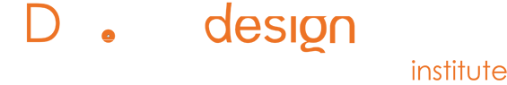 design village LOGO