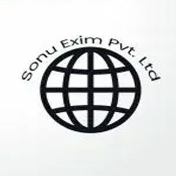 Sonu Exim Pvt. Ltd.