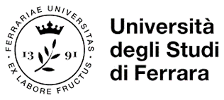 Farrara University of Architecture, Italy