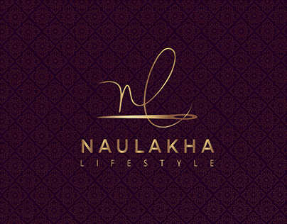 Naulakha Lifestyle
