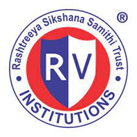 RV College of Architecture, Chennai 